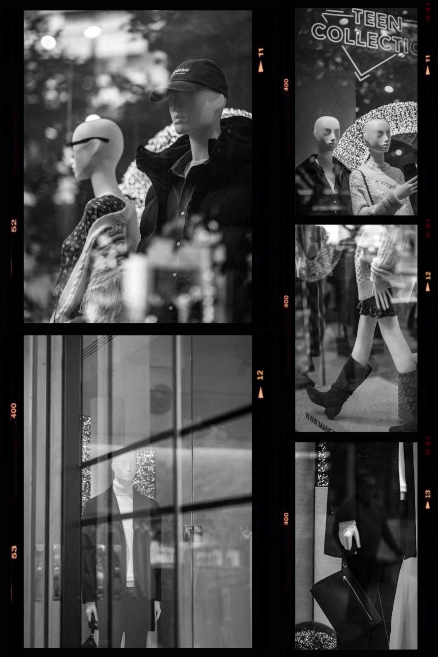 Art_photo_Troiannda_43