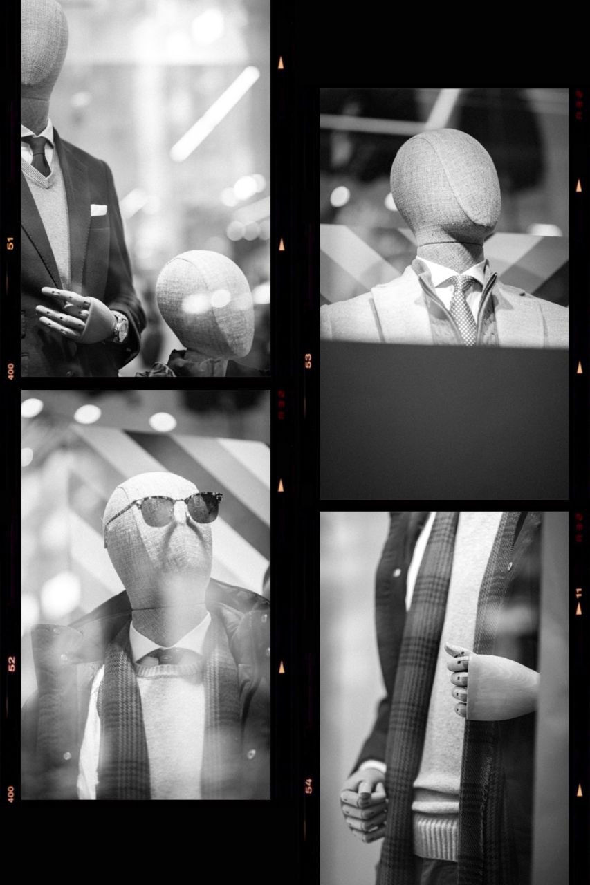 Art_photo_Troiannda_44