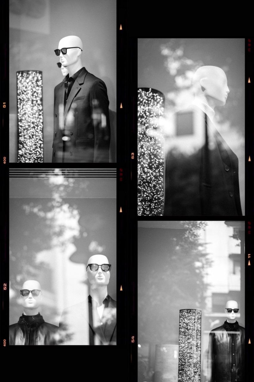 Art_photo_Troiannda_45