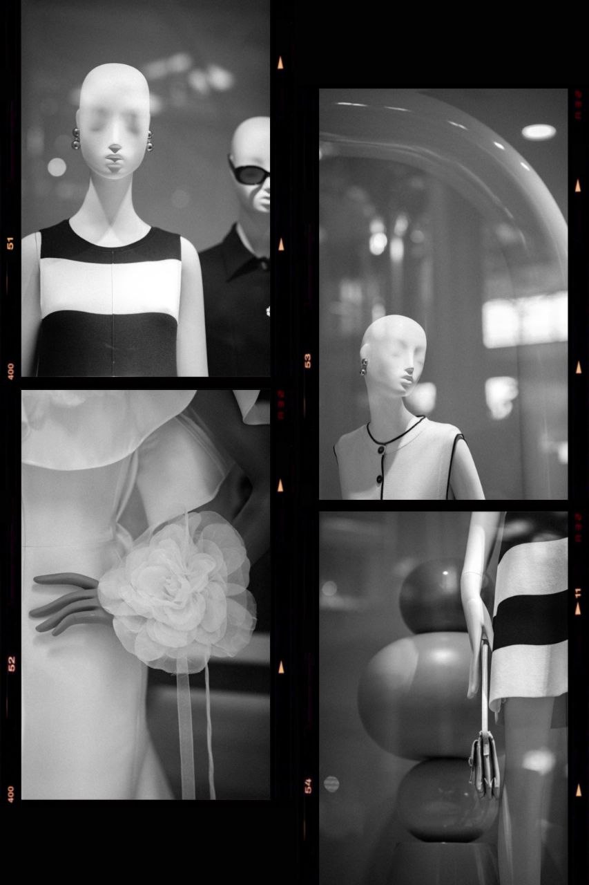 Art_photo_Troiannda_46