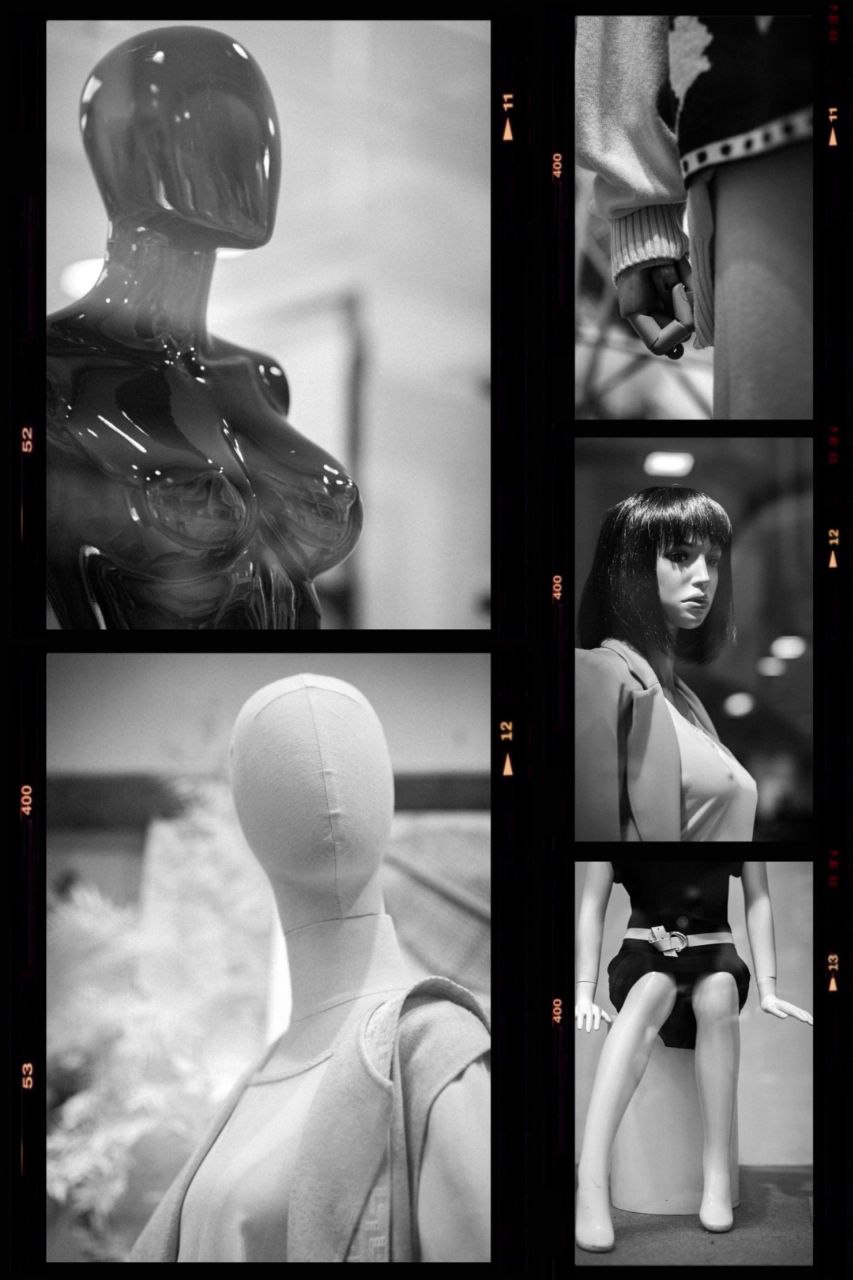 Art_photo_Troiannda_47