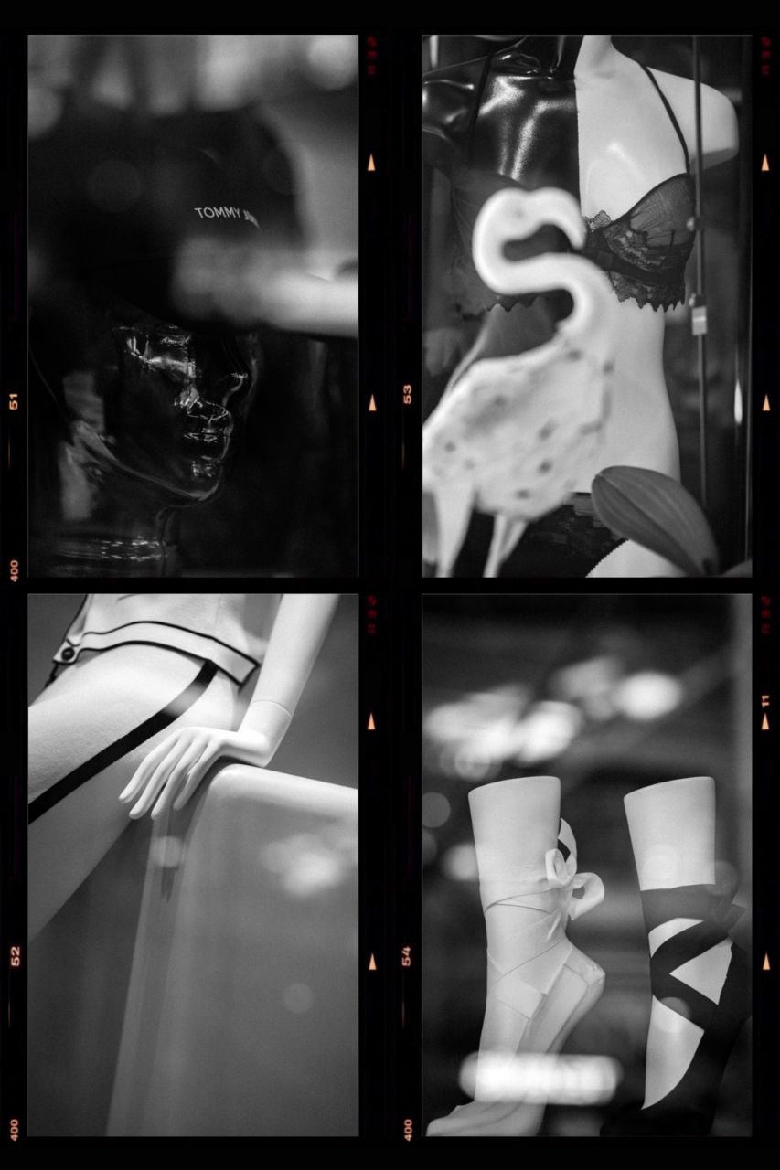 Art_photo_Troiannda_49