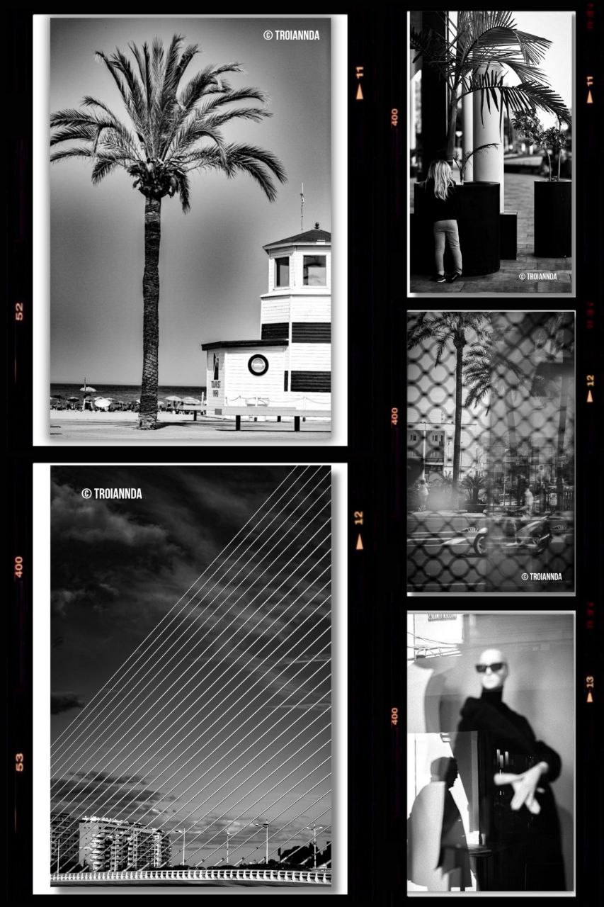 Art_photo_Troiannda_5