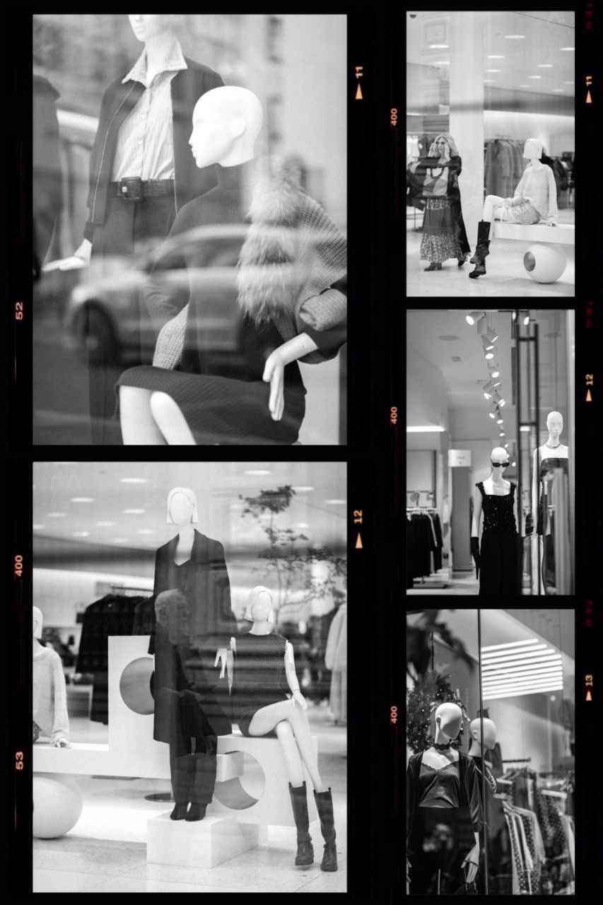 Art_photo_Troiannda_50