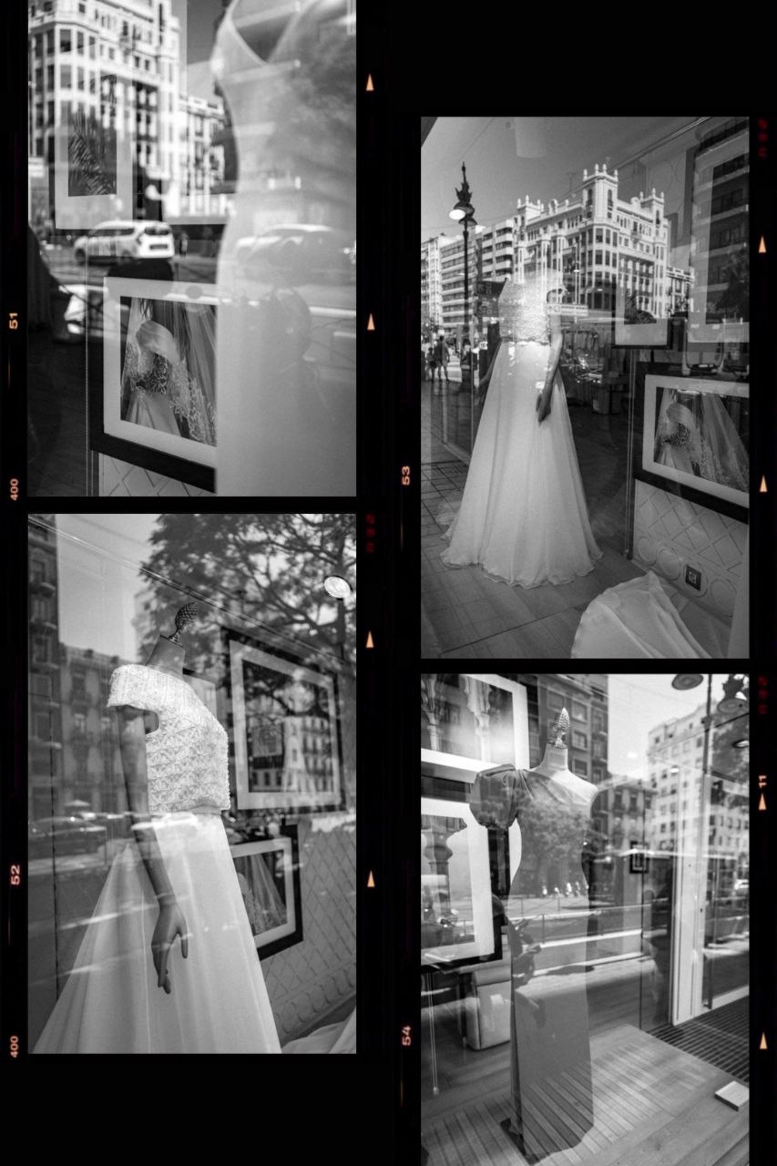 Art_photo_Troiannda_51