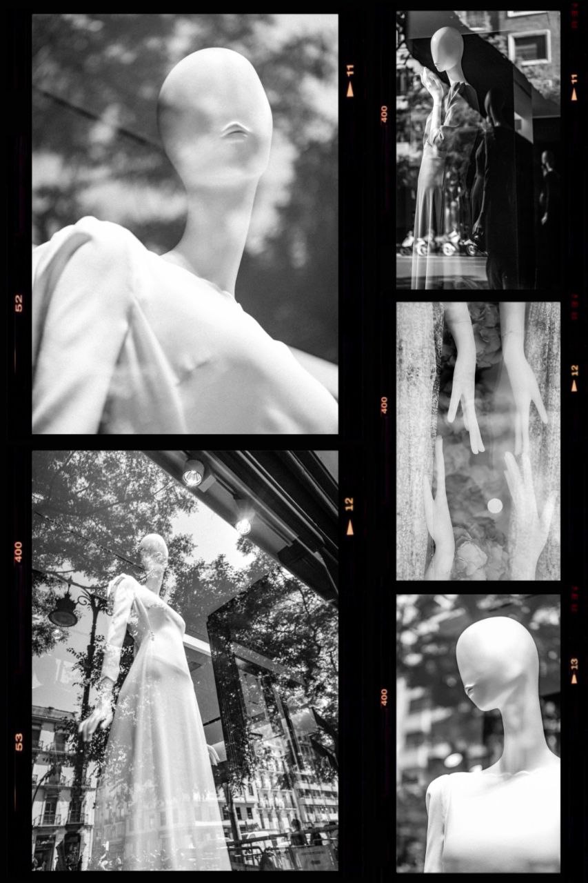 Art_photo_Troiannda_53