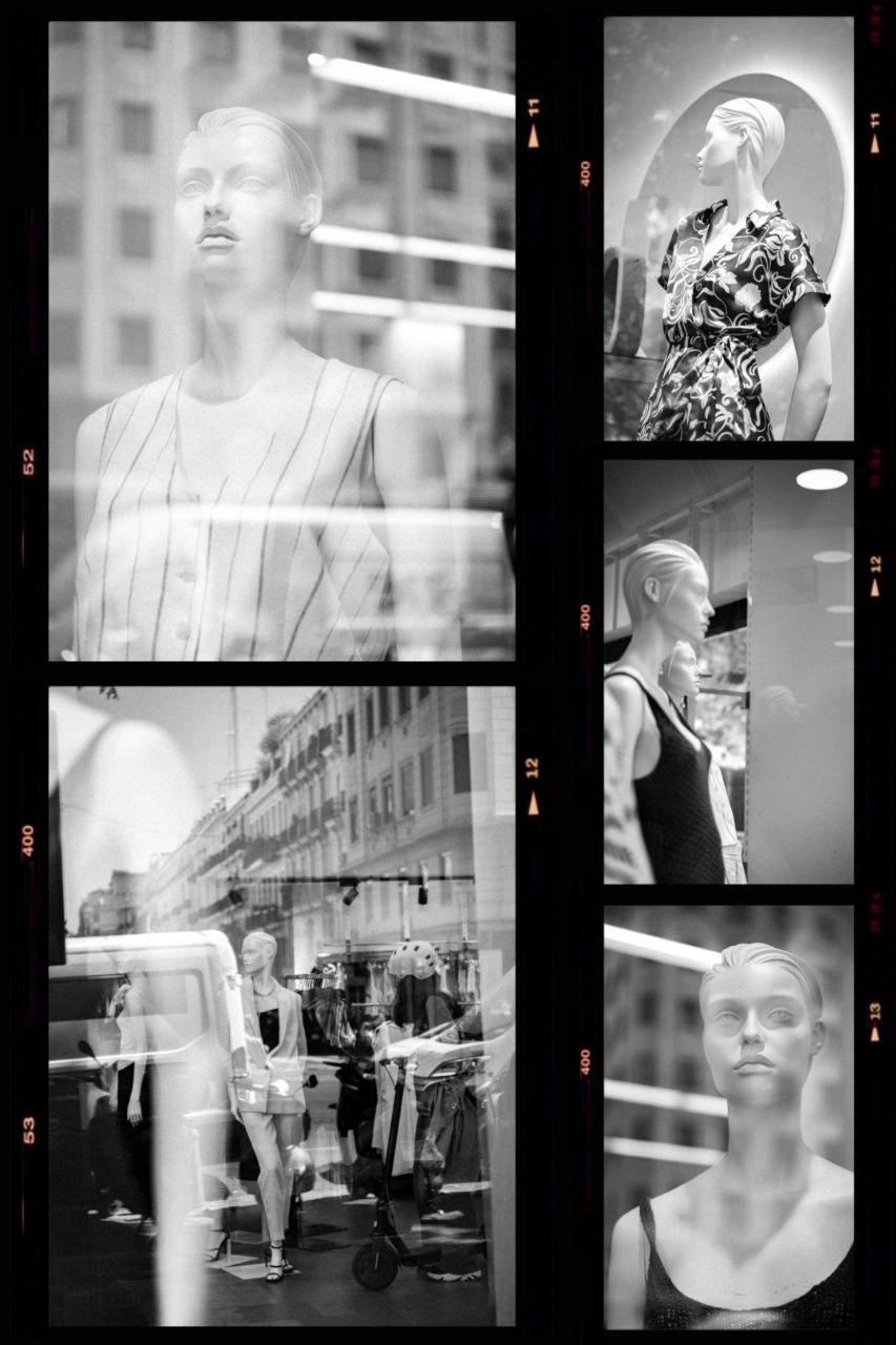 Art_photo_Troiannda_54