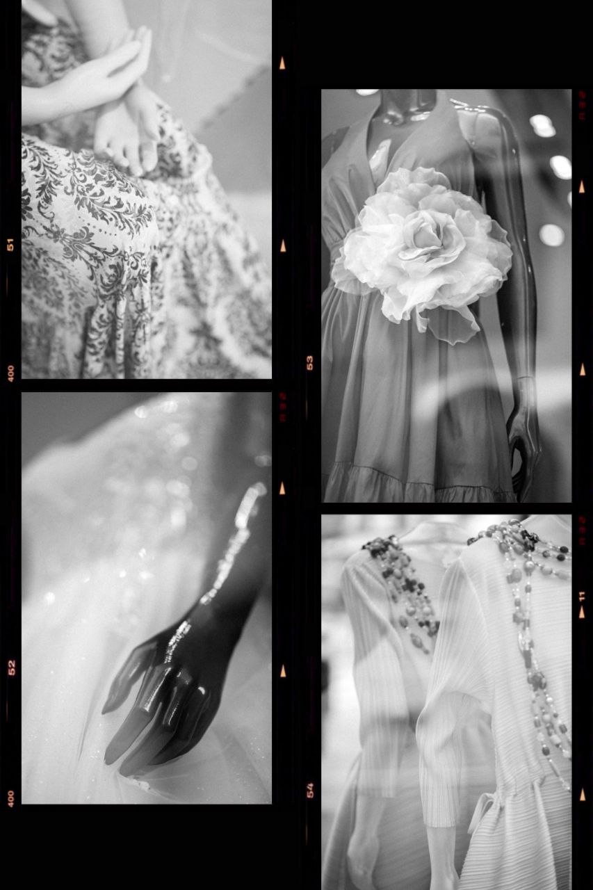 Art_photo_Troiannda_55