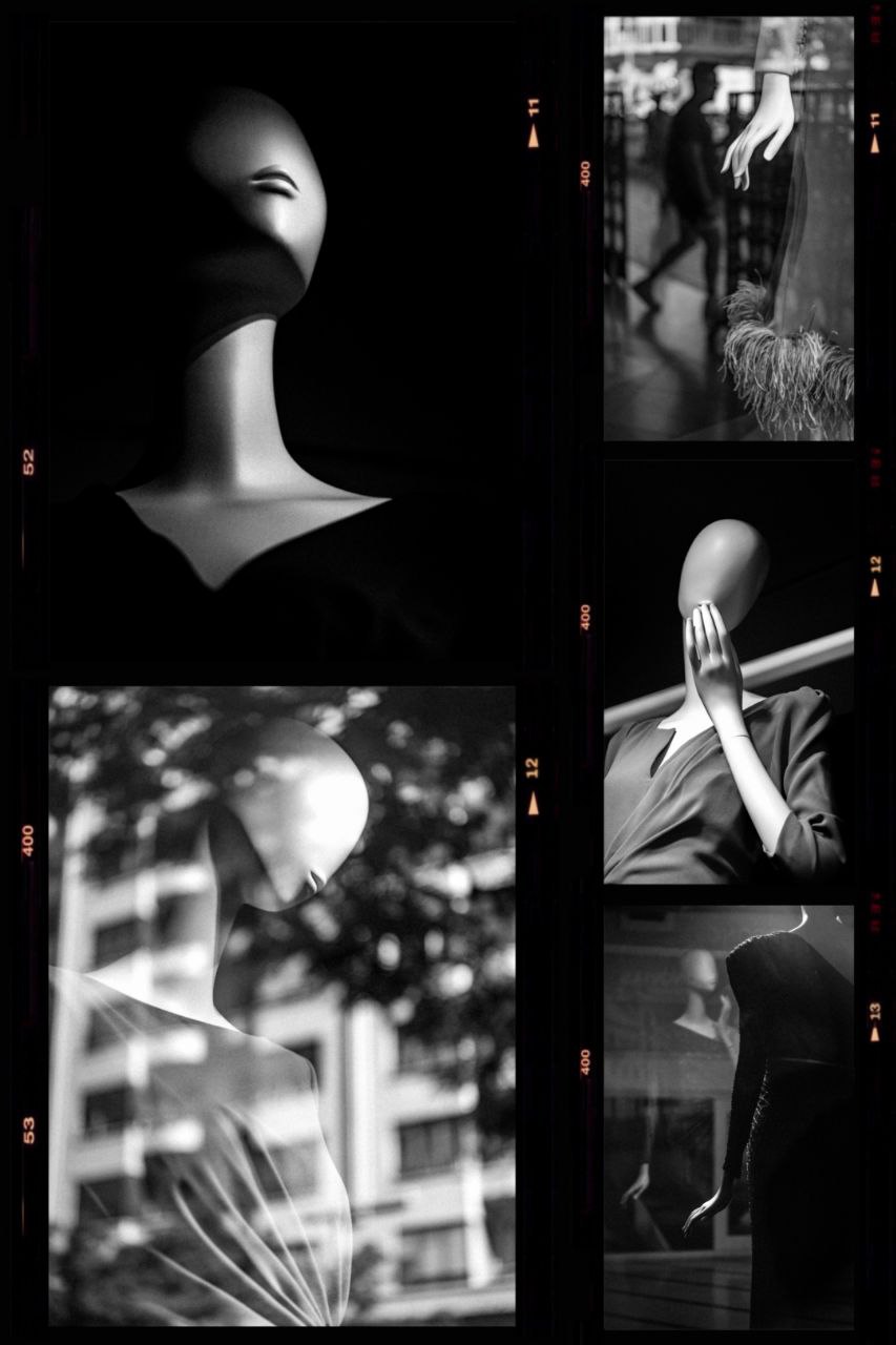 Art_photo_Troiannda_56