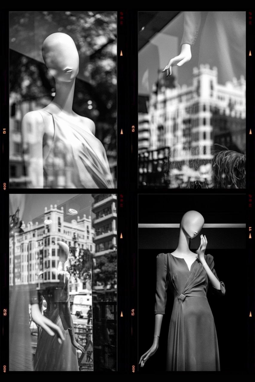 Art_photo_Troiannda_57