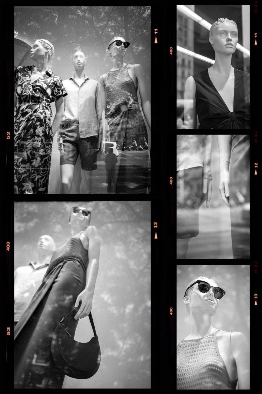 Art_photo_Troiannda_58