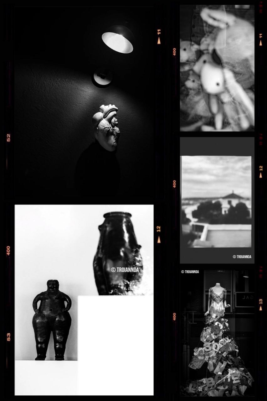 Art_photo_Troiannda_6