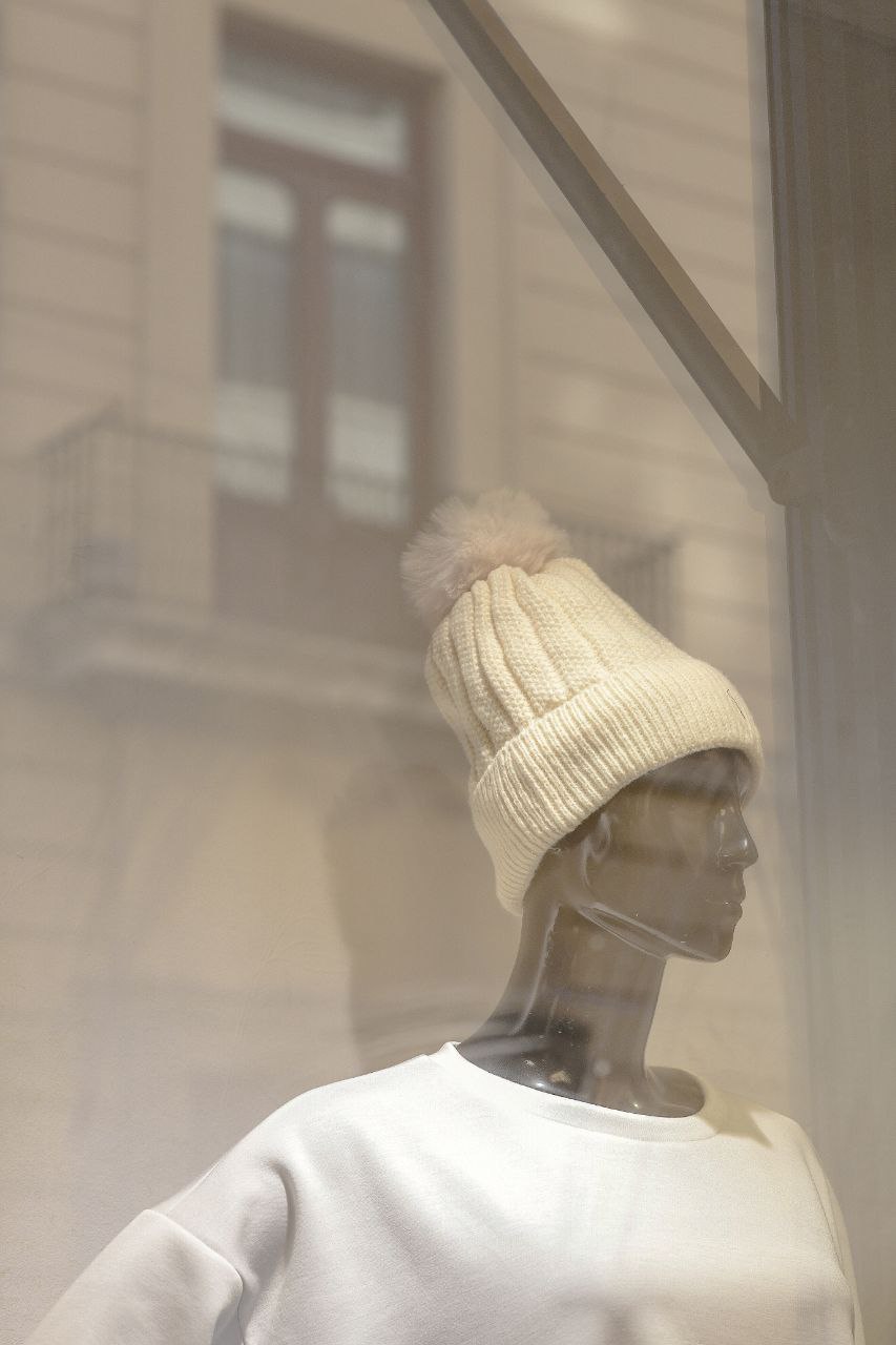 Art_photo_Troiannda_60