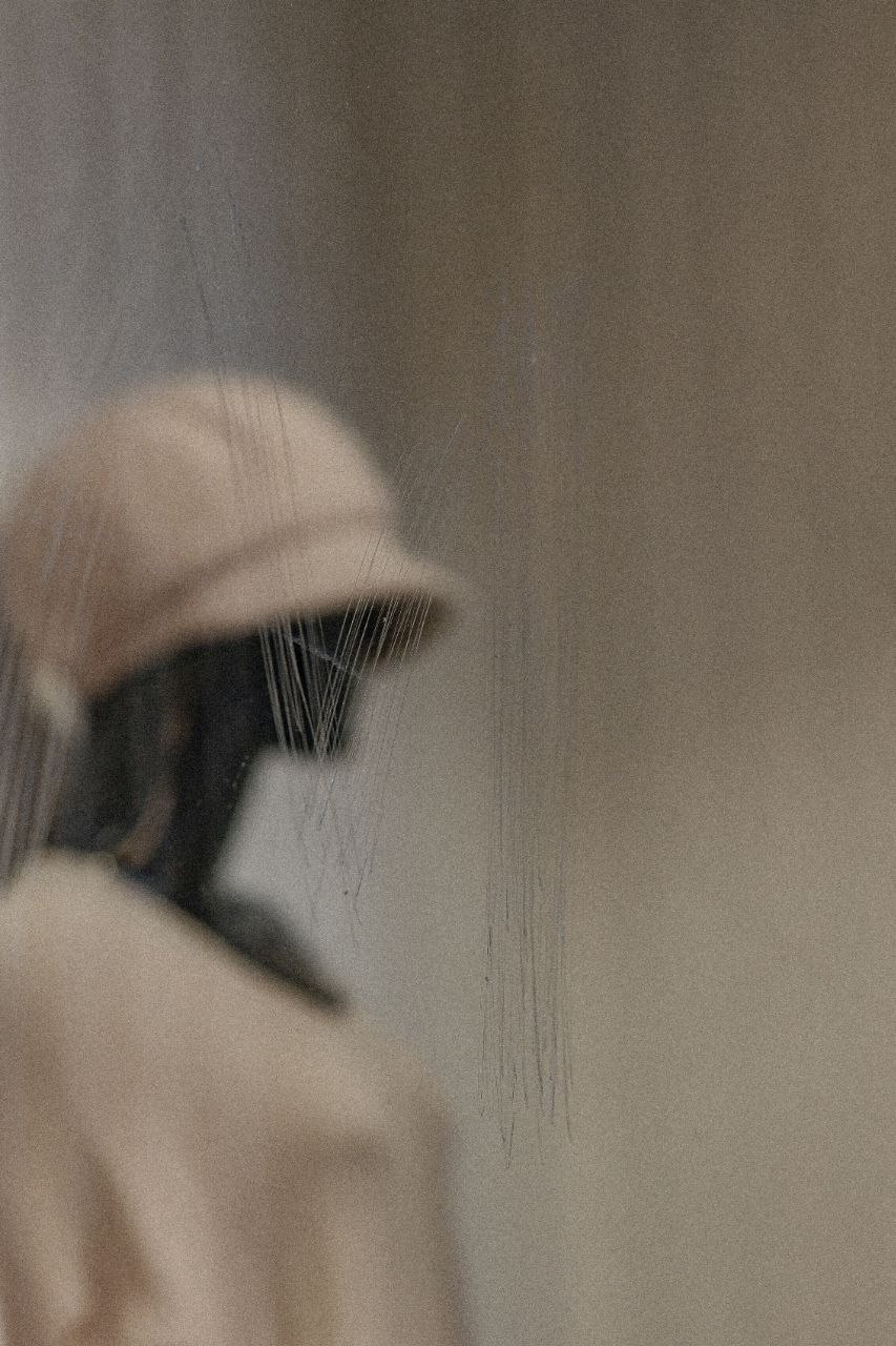 Art_photo_Troiannda_61