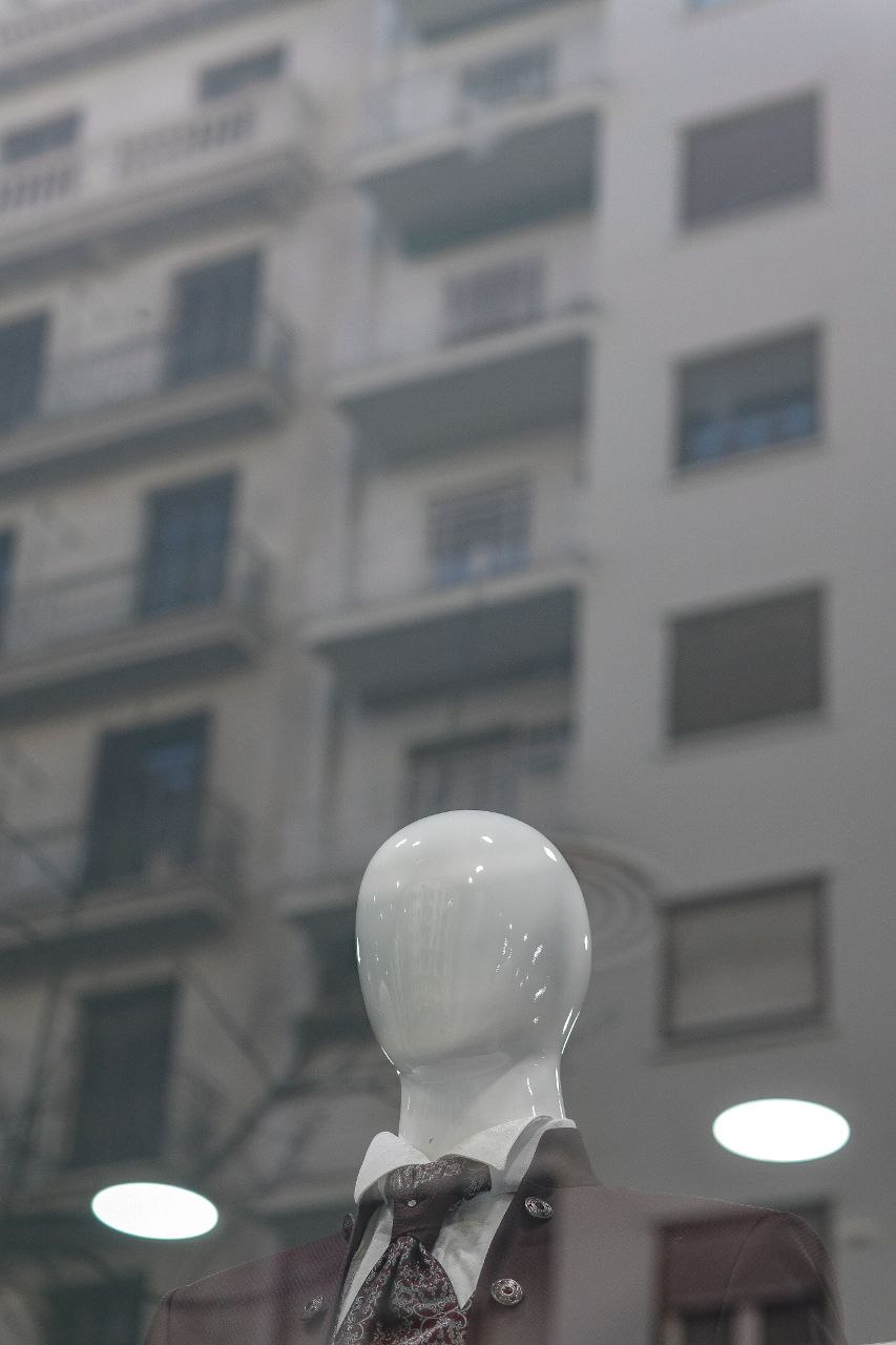 Art_photo_Troiannda_62