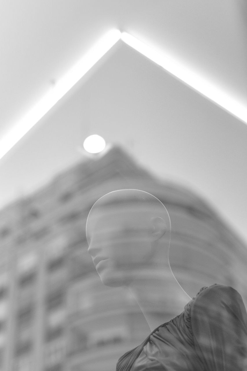 Art_photo_Troiannda_65