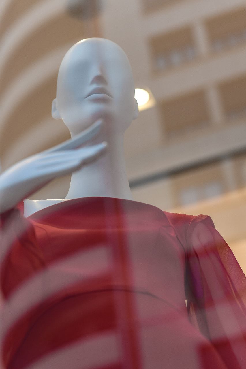 Art_photo_Troiannda_66