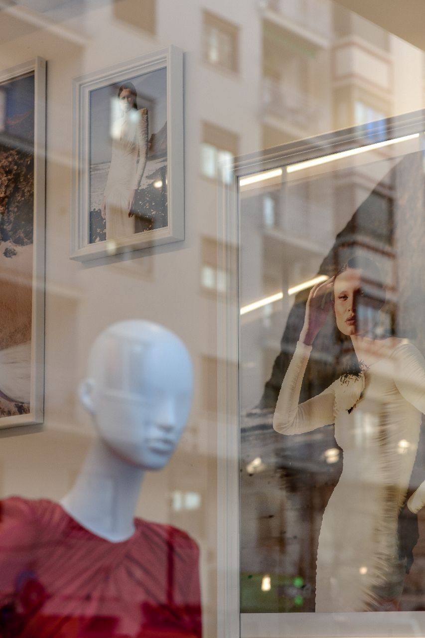 Art_photo_Troiannda_67