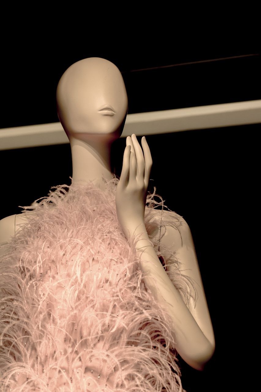 Art_photo_Troiannda_68