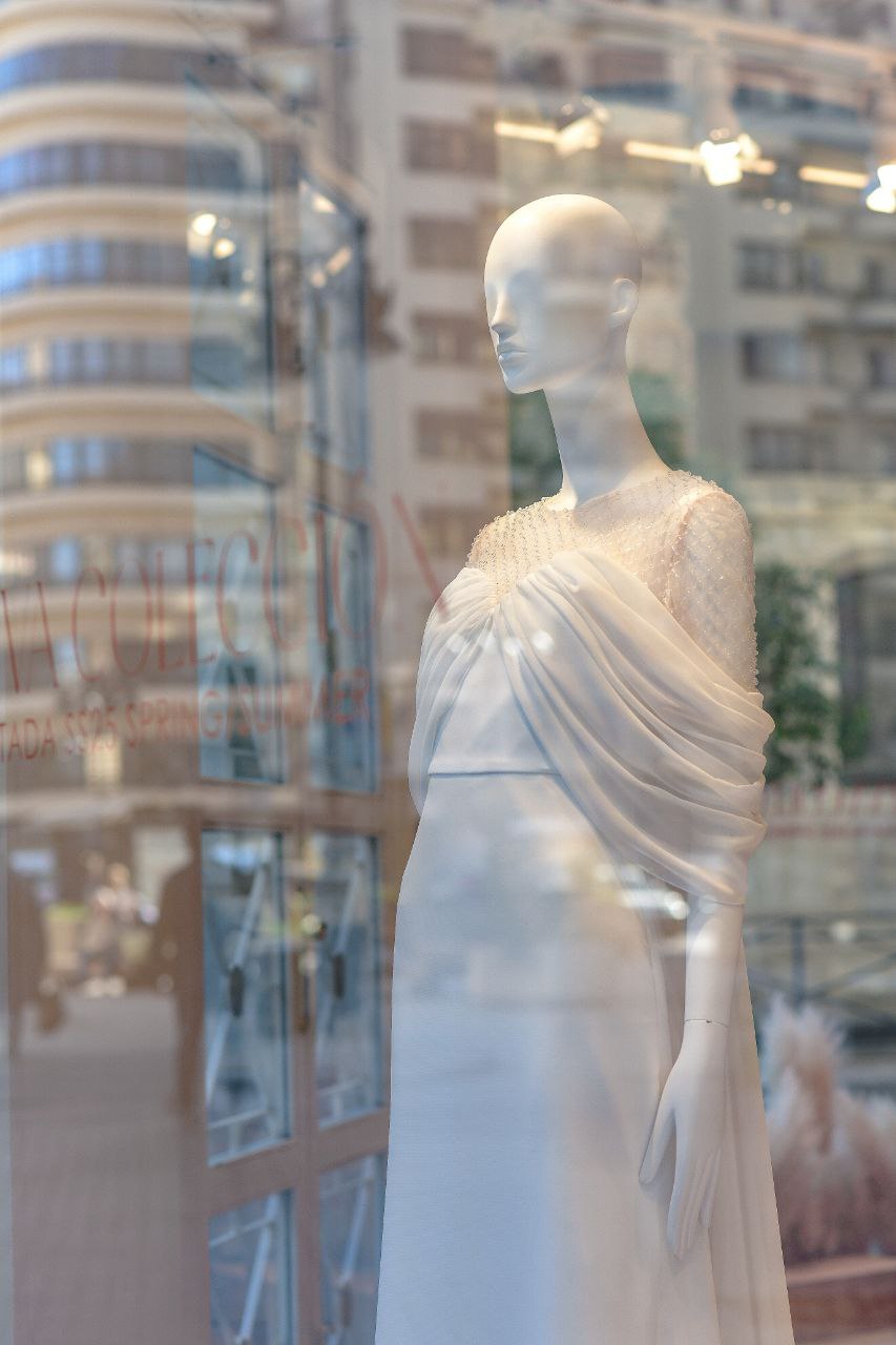 Art_photo_Troiannda_69