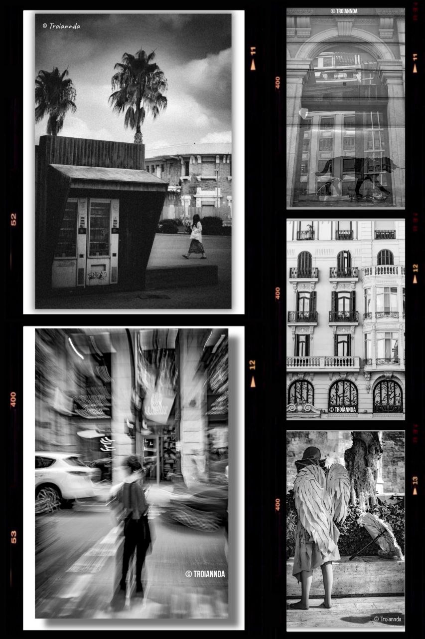 Art_photo_Troiannda_7