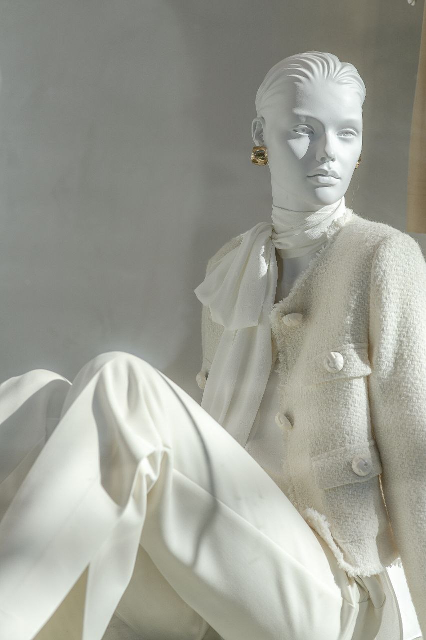 Art_photo_Troiannda_70