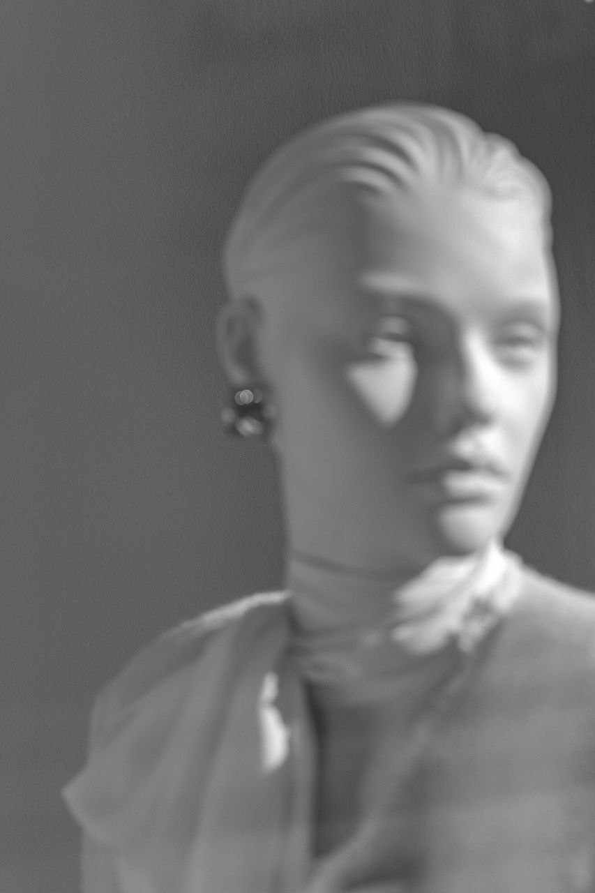 Art_photo_Troiannda_71