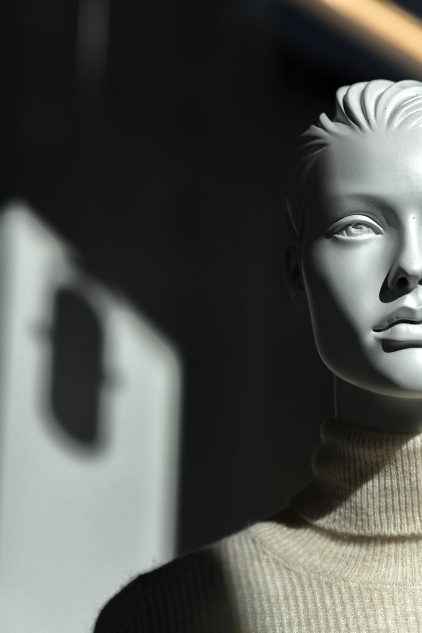 Art_photo_Troiannda_72