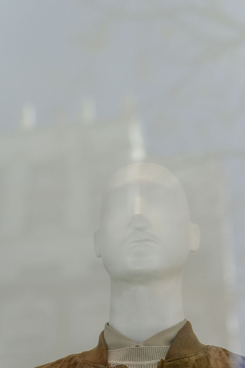 Art_photo_Troiannda_73