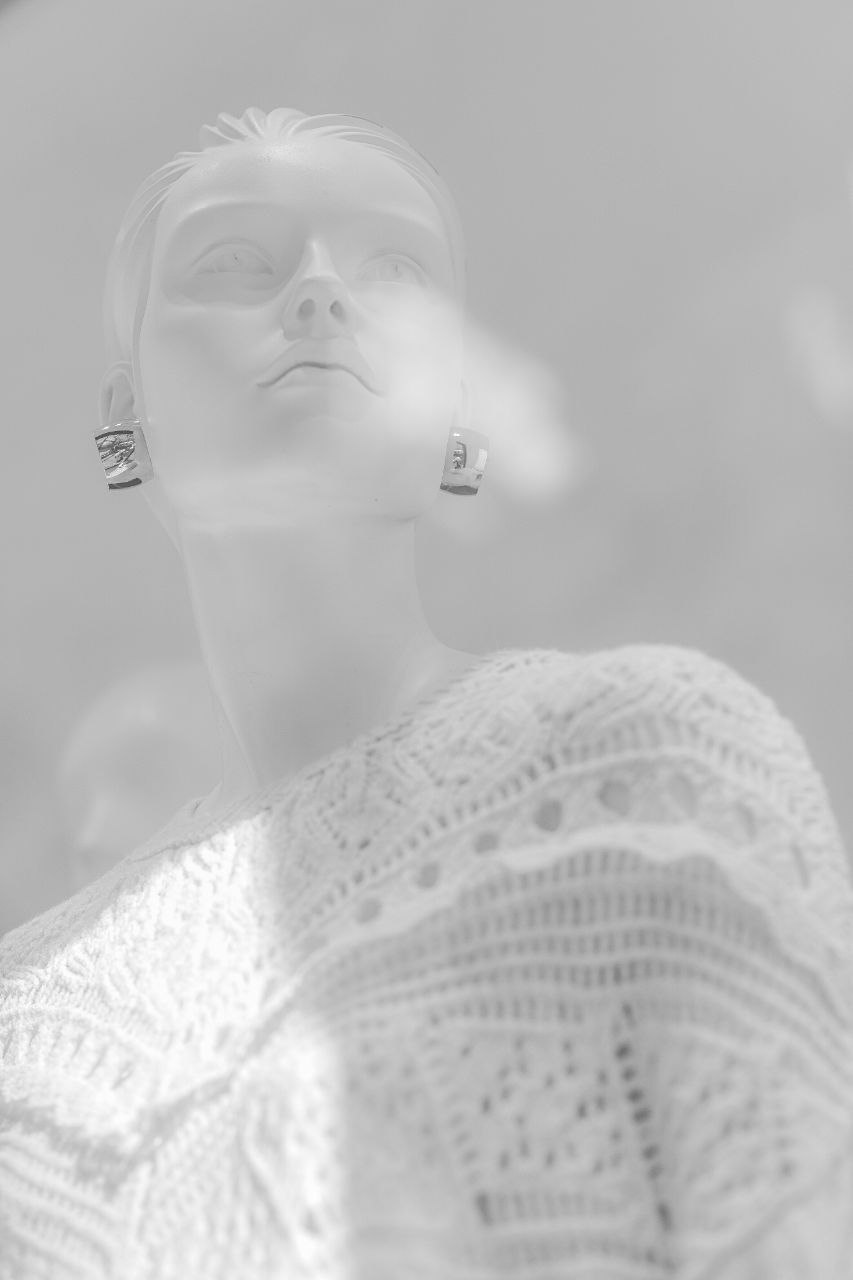 Art_photo_Troiannda_74