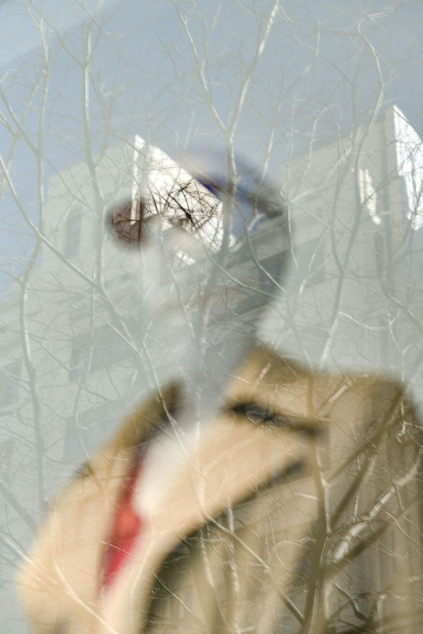 Art_photo_Troiannda_76