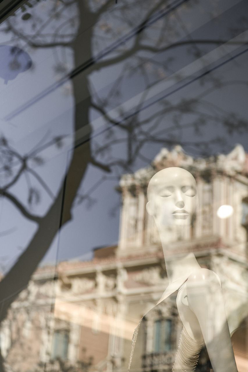 Art_photo_Troiannda_77