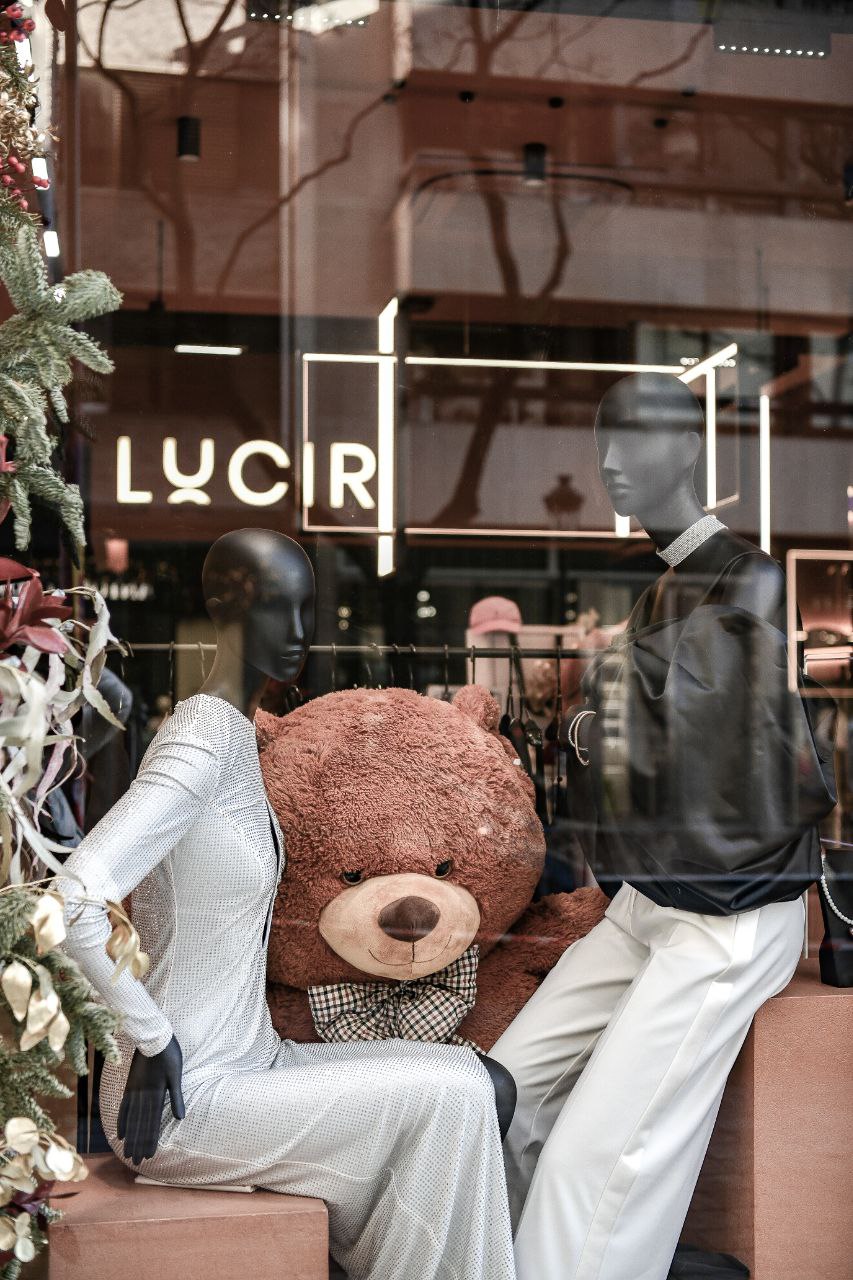 Art_photo_Troiannda_78