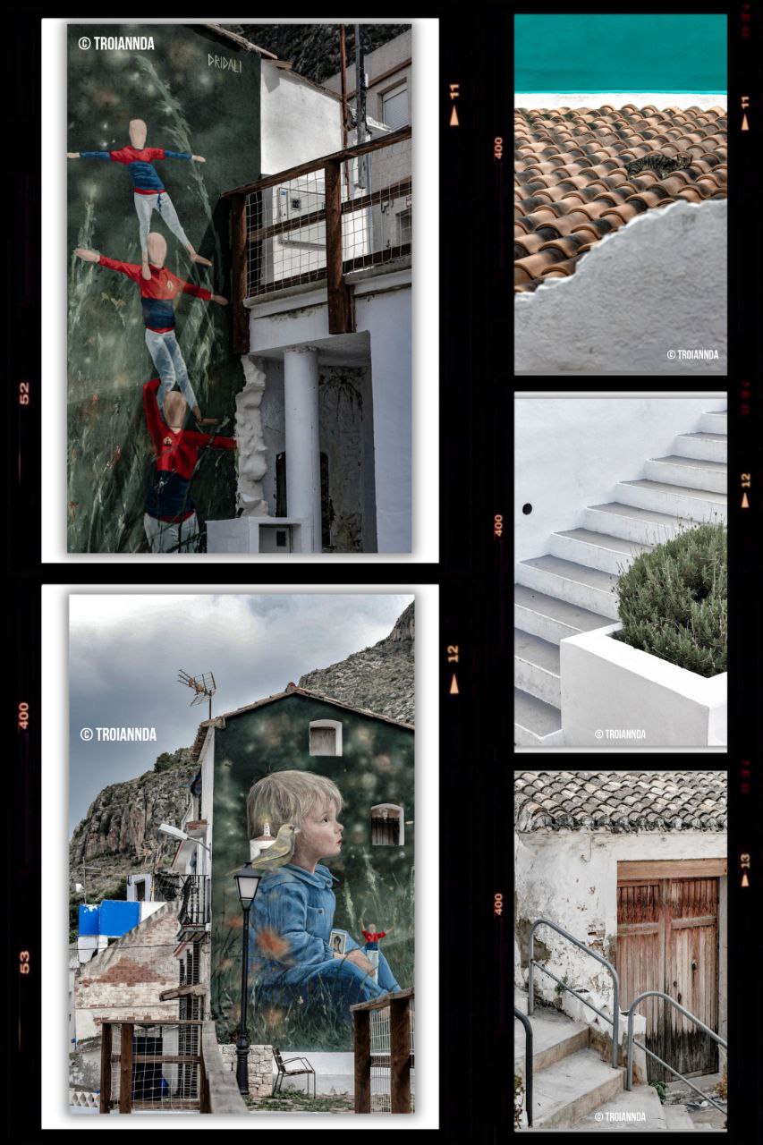 Art_photo_Troiannda_8