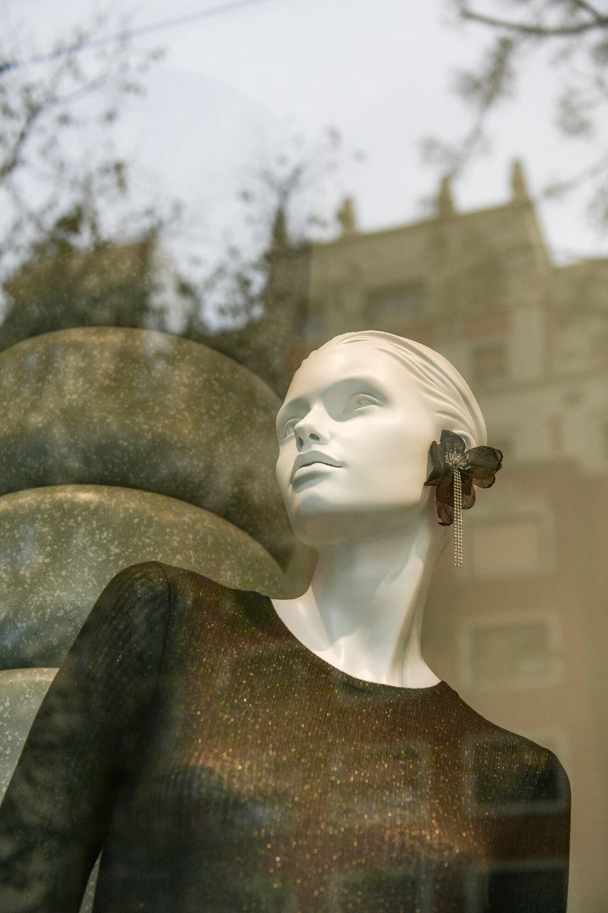 Art_photo_Troiannda_80