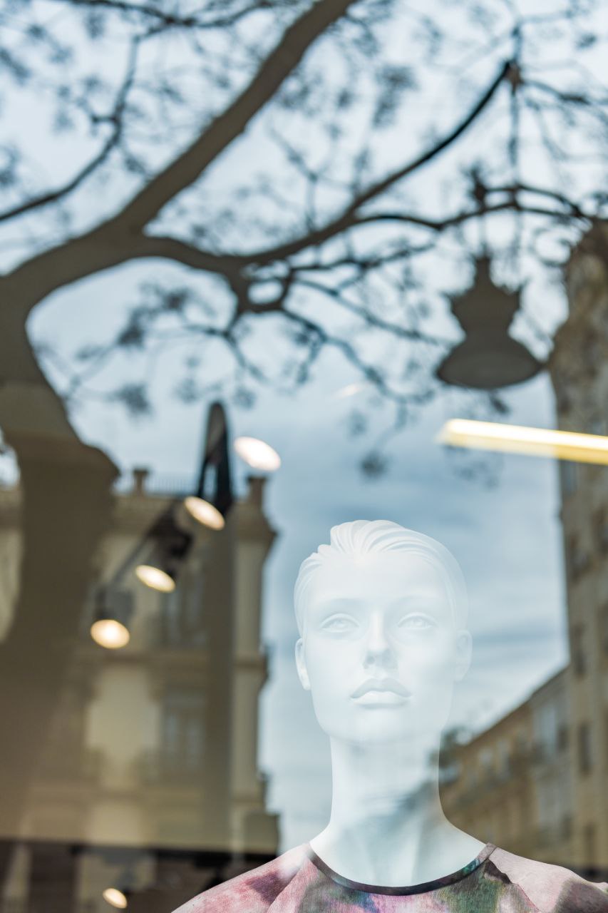 Art_photo_Troiannda_83