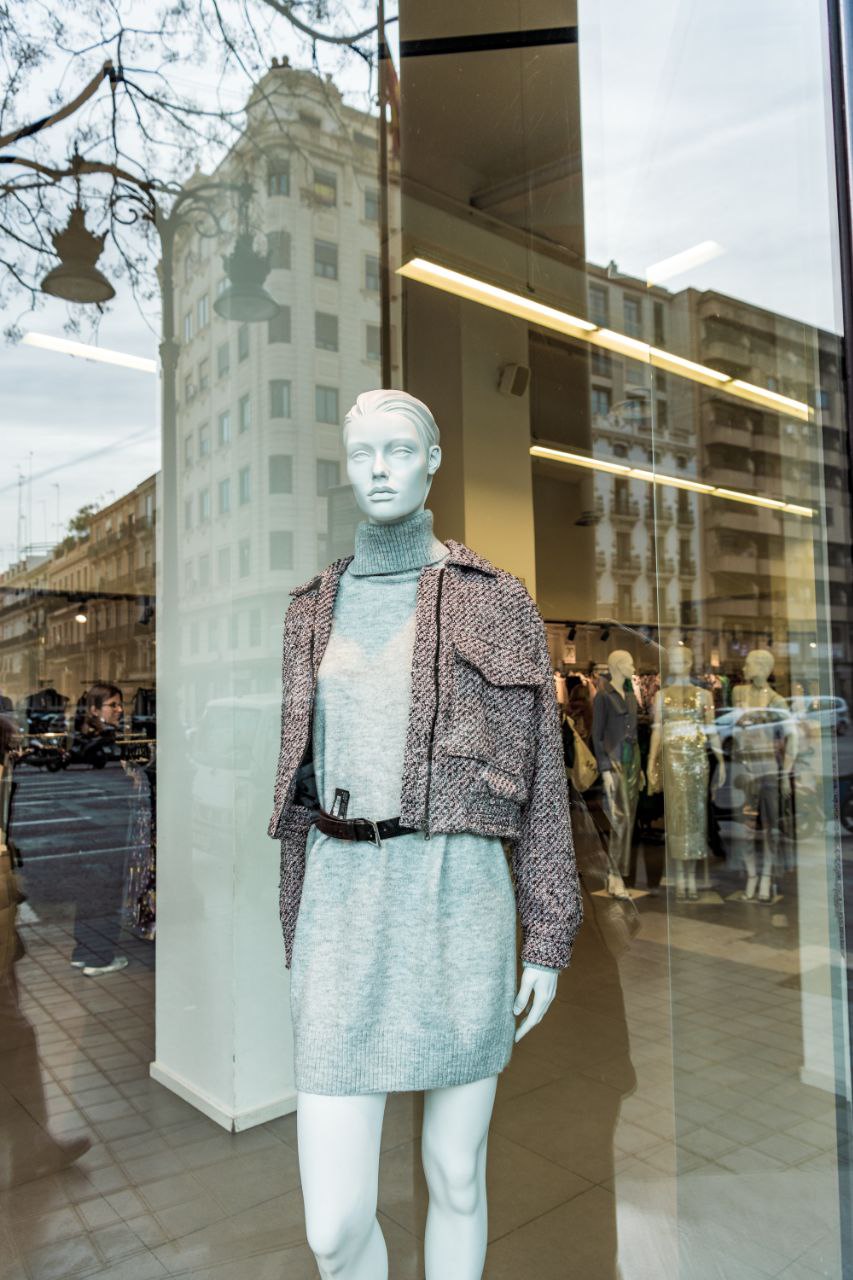 Art_photo_Troiannda_84