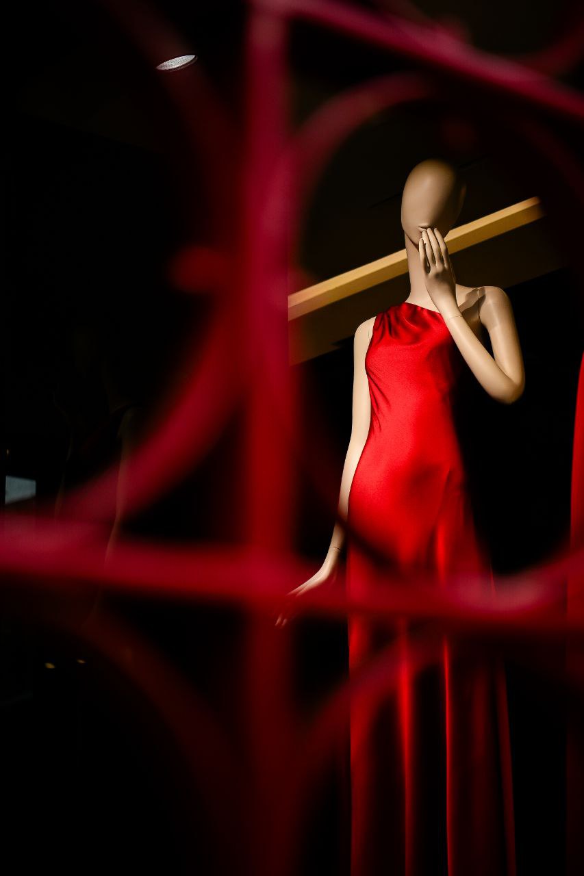 Art_photo_Troiannda_85