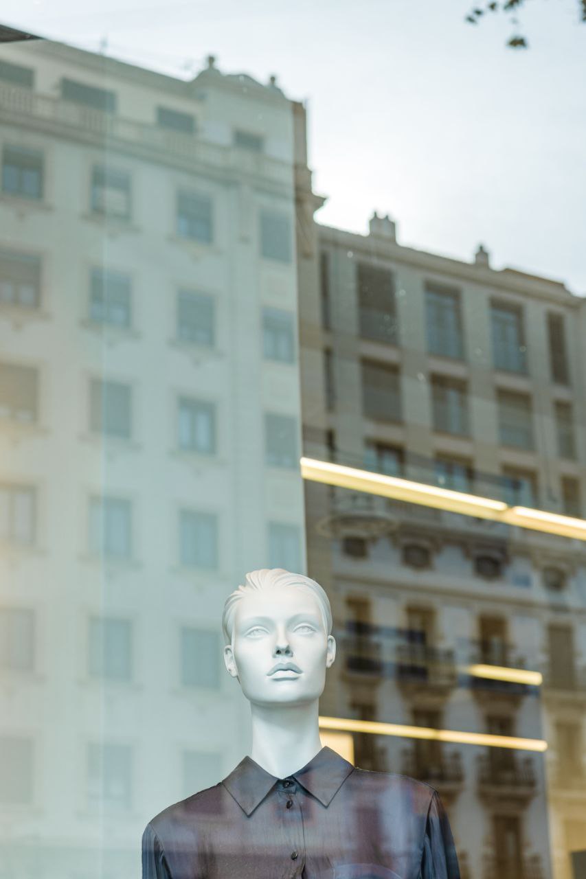 Art_photo_Troiannda_86