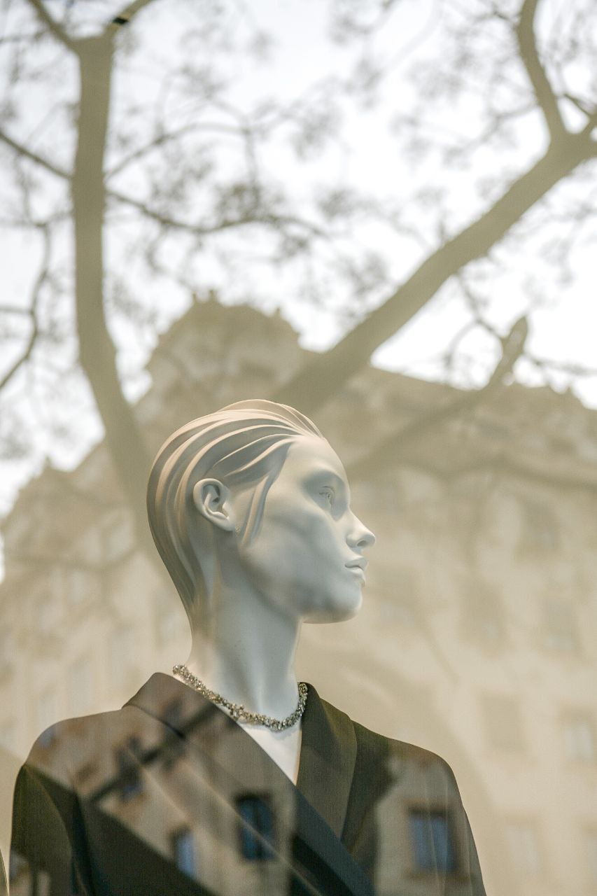 Art_photo_Troiannda_87