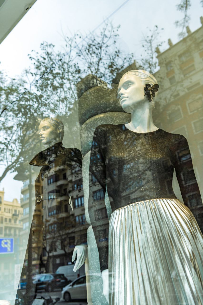 Art_photo_Troiannda_89