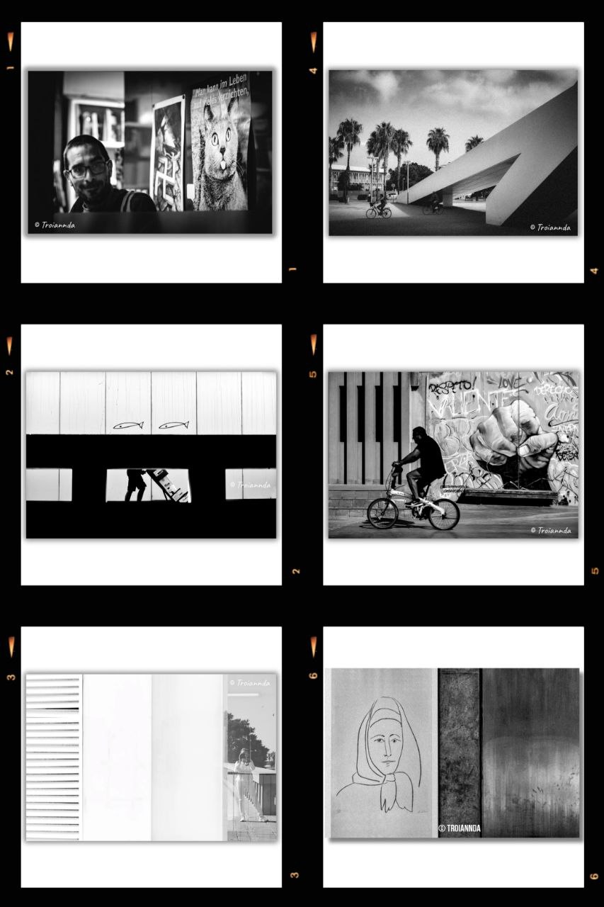 Art_photo_Troiannda_9