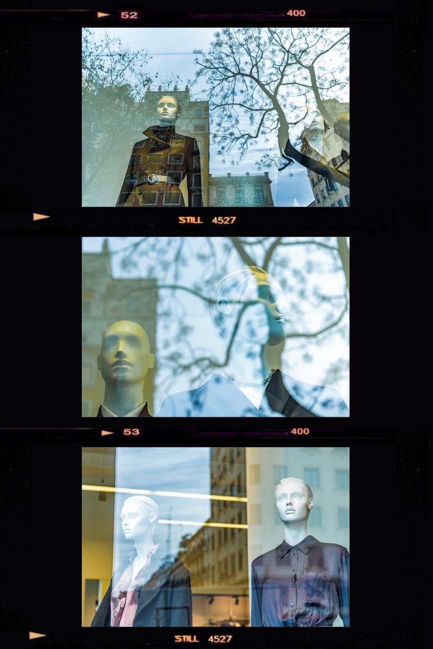 Art_photo_Troiannda_90