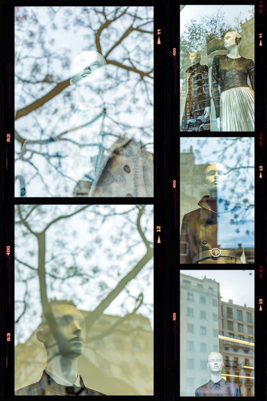 Art_photo_Troiannda_91