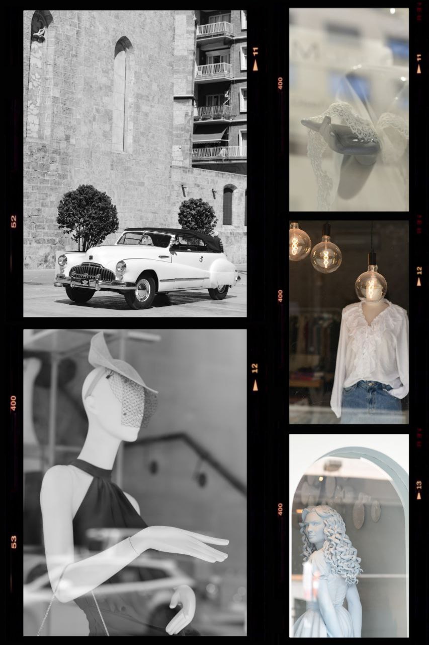 Art_photo_Troiannda_93